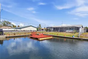 13701 Veronica Dr, Hudson, FL 34667 - Photo 70