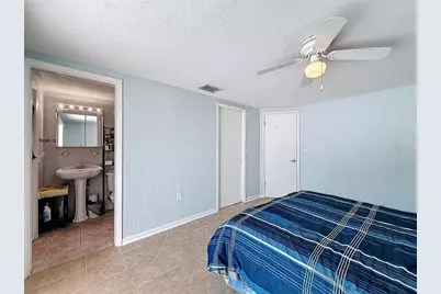 13701 Veronica Drive, Hudson, FL 34667 - Photo 50