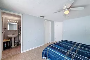 13701 Veronica Dr, Hudson, FL 34667 - Photo 50