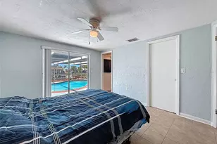 13701 Veronica Dr, Hudson, FL 34667 - Photo 46