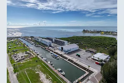 13701 Veronica Drive, Hudson, FL 34667 - Photo 74