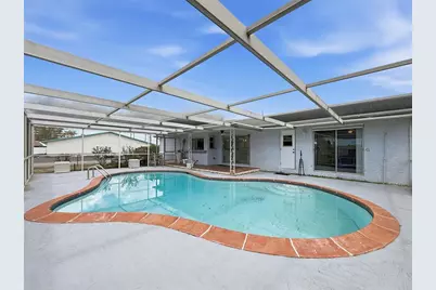 13701 Veronica Drive, Hudson, FL 34667 - Photo 38