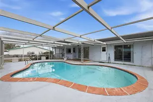 13701 Veronica Dr, Hudson, FL 34667 - Photo 38