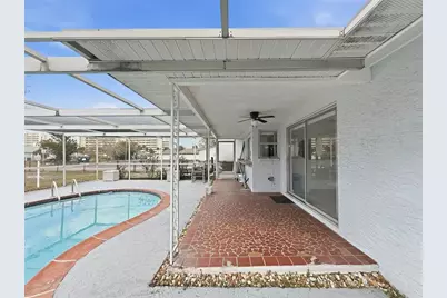 13701 Veronica Drive, Hudson, FL 34667 - Photo 32