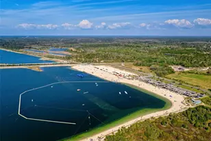 13701 Veronica Dr, Hudson, FL 34667 - Photo 90