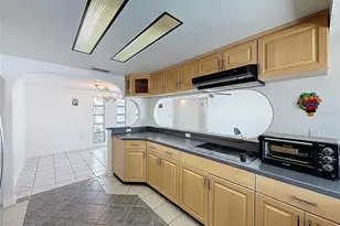 13701 Veronica Dr, Hudson, FL 34667 - Photo 26