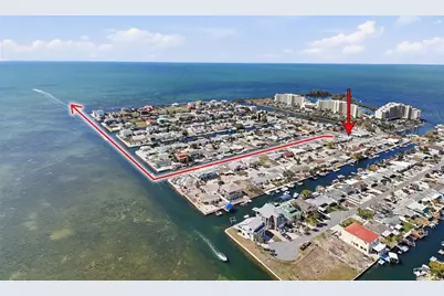 13701 Veronica Drive, Hudson, FL 34667 - Photo 6