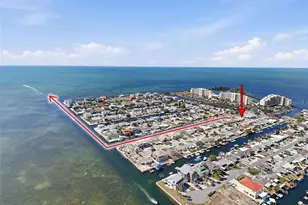 13701 Veronica Dr, Hudson, FL 34667 - Photo 6