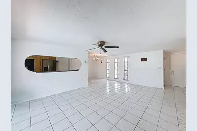 13701 Veronica Drive, Hudson, FL 34667 - Photo 14