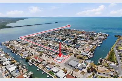 13701 Veronica Drive, Hudson, FL 34667 - Photo 2