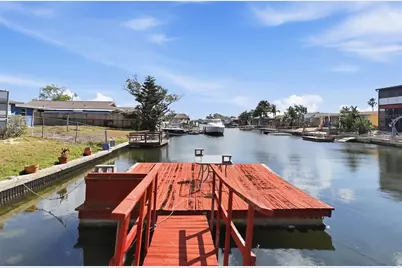 13701 Veronica Drive, Hudson, FL 34667 - Photo 42