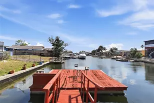 13701 Veronica Dr, Hudson, FL 34667 - Photo 42