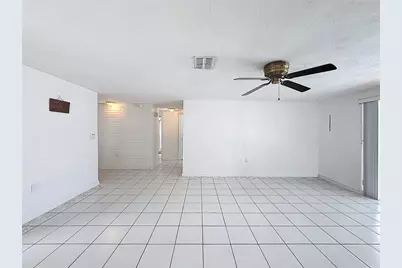 13701 Veronica Drive, Hudson, FL 34667 - Photo 16