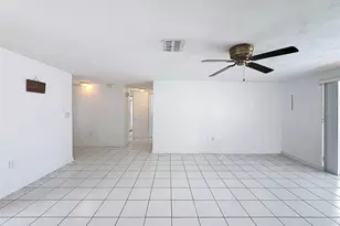 13701 Veronica Dr, Hudson, FL 34667 - Photo 16