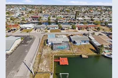 13701 Veronica Drive, Hudson, FL 34667 - Photo 66