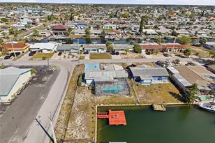 13701 Veronica Dr, Hudson, FL 34667 - Photo 66