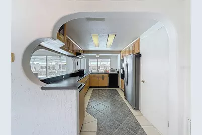 13701 Veronica Drive, Hudson, FL 34667 - Photo 22