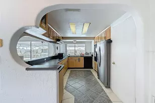 13701 Veronica Dr, Hudson, FL 34667 - Photo 22