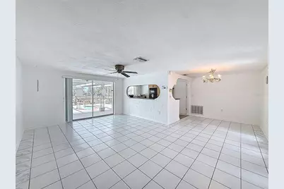 13701 Veronica Drive, Hudson, FL 34667 - Photo 12