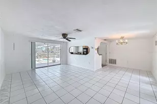 13701 Veronica Dr, Hudson, FL 34667 - Photo 12