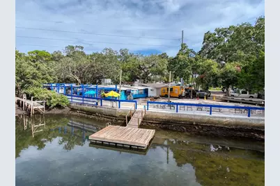 13701 Veronica Drive, Hudson, FL 34667 - Photo 92