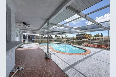 13701 Veronica Drive, Hudson, FL 34667 - Photo 30