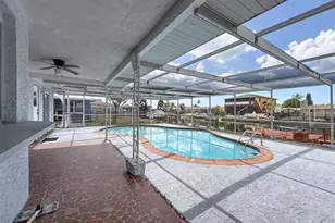 13701 Veronica Dr, Hudson, FL 34667 - Photo 30