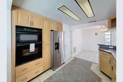 13701 Veronica Drive, Hudson, FL 34667 - Photo 28