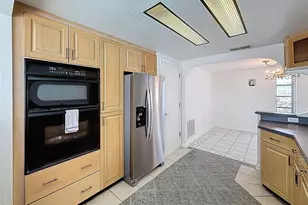 13701 Veronica Dr, Hudson, FL 34667 - Photo 28