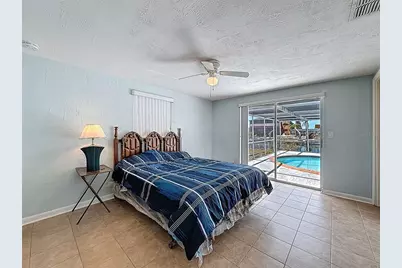 13701 Veronica Drive, Hudson, FL 34667 - Photo 48