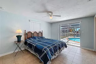 13701 Veronica Dr, Hudson, FL 34667 - Photo 48