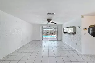 13701 Veronica Dr, Hudson, FL 34667 - Photo 18