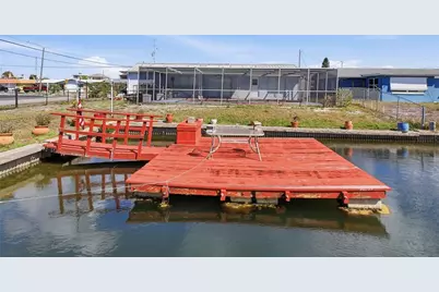 13701 Veronica Drive, Hudson, FL 34667 - Photo 44