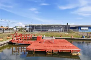 13701 Veronica Dr, Hudson, FL 34667 - Photo 44