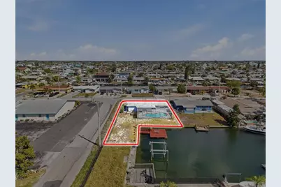 13701 Veronica Drive, Hudson, FL 34667 - Photo 4