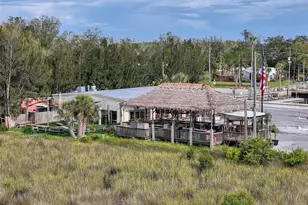 13701 Veronica Dr, Hudson, FL 34667 - Photo 80