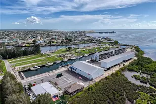 13701 Veronica Dr, Hudson, FL 34667 - Photo 76