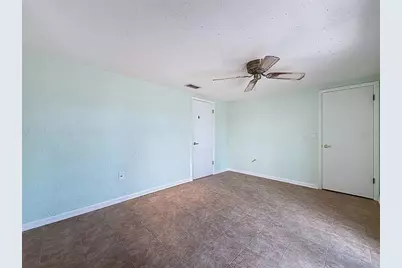 13701 Veronica Drive, Hudson, FL 34667 - Photo 58