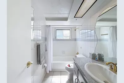 13701 Veronica Drive, Hudson, FL 34667 - Photo 54