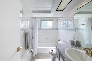 13701 Veronica Dr, Hudson, FL 34667 - Photo 54