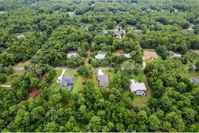 1565 W Pearson Street, Hernando, FL 34442 - Photo 50