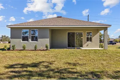 1565 W Pearson Street, Hernando, FL 34442 - Photo 42