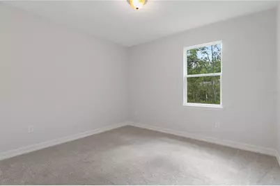 1565 W Pearson Street, Hernando, FL 34442 - Photo 36
