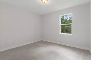 1565 W Pearson St, Hernando, FL 34442 - Photo 36