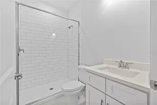 1565 W Pearson St, Hernando, FL 34442 - Photo 38
