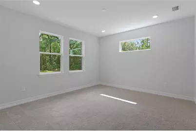 1565 W Pearson Street, Hernando, FL 34442 - Photo 22