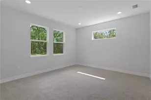 1565 W Pearson St, Hernando, FL 34442 - Photo 22