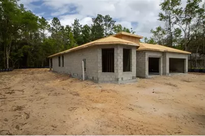 1565 W Pearson Street, Hernando, FL 34442 - Photo 4