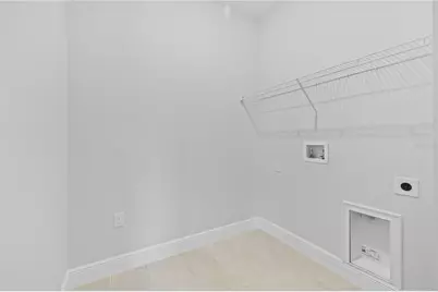 1565 W Pearson Street, Hernando, FL 34442 - Photo 26