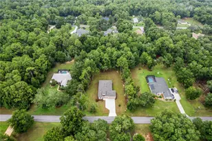 1565 W Pearson St, Hernando, FL 34442 - Photo 46